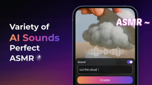 PixVerse - Screenshot 9
