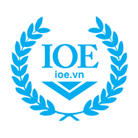 IOE Icon