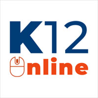 K12Online Icon
