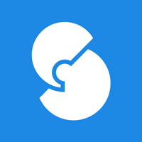 SHub Classroom cho Android Icon