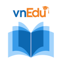 vnEdu Teacher Icon