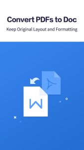 WPS Premium Subscription - Screenshot 5