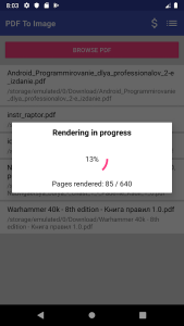 Chuyển đổi từ pdf sang jpg - Screenshot 4