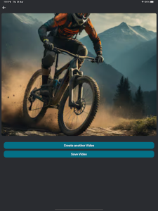 Ai Studio - Screenshot 17