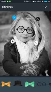 Photoshop - Screenshot 6