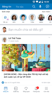 AMIS.VN - Screenshot 5