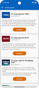 Text Translation TFlat - Screenshot 1