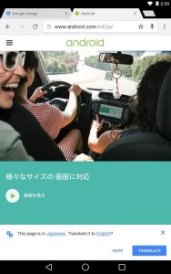 Google Chrome - Screenshot 3