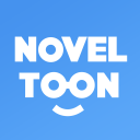 NovelToon Icon