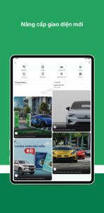 VETC - Screenshot 10