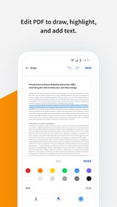 Smallpdf - Screenshot 3
