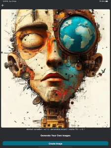 Ai Studio - Screenshot 14