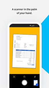 Smallpdf - Screenshot 4