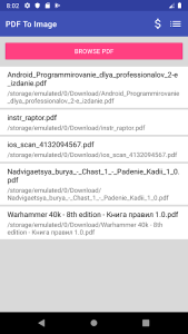Chuyển đổi từ pdf sang jpg - Screenshot 2