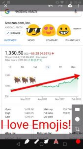 Lightshot (screenshot tool) - Screenshot 3