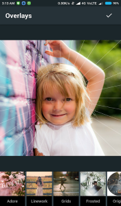 Photoshop - Screenshot 1