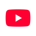 YouTube Icon