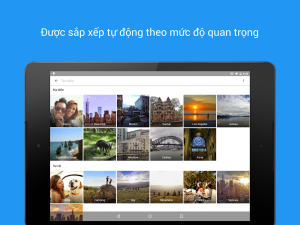 Google Photos - Screenshot 6