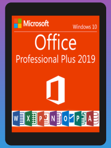 Office 365 - Screenshot 11