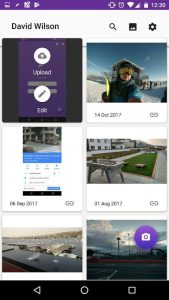 Lightshot (screenshot tool) - Screenshot 2