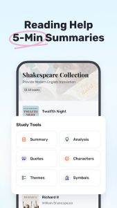 Gauth - Screenshot 7