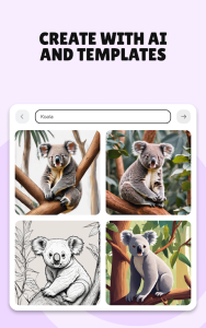 Padlet - Screenshot 16