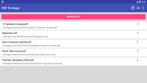 Chuyển đổi từ pdf sang jpg - Screenshot 9