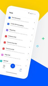 Smallpdf - Screenshot 2