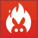 Antutu Benchmark Tips Icon