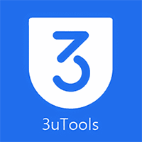 3uTools Icon
