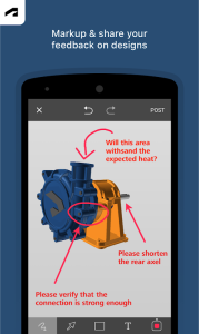 Autodesk Fusion - Screenshot 4