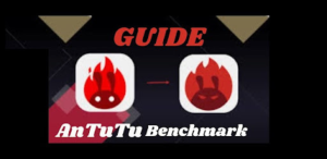 Antutu Benchmark Tips - Screenshot 1