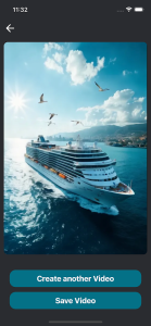 Ai Studio - Screenshot 1