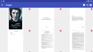 Chuyển đổi từ pdf sang jpg - Screenshot 8