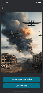 Ai Studio - Screenshot 3