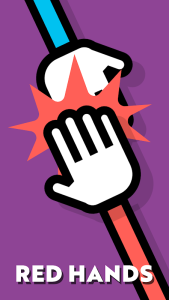 2 Player games - Screenshot 3