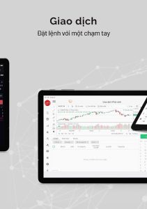 SSI iBoard - Screenshot 5