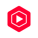 YouTube Studio Icon