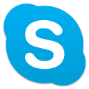 Skype – IM & gọi video miễn phí