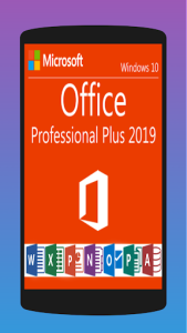 Office 365 - Screenshot 2