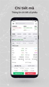 SSI iBoard - Screenshot 8