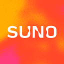 Suno – AI Music & Songs