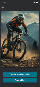 Ai Studio - Screenshot 4