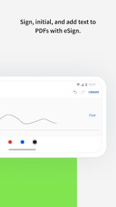 Smallpdf - Screenshot 5