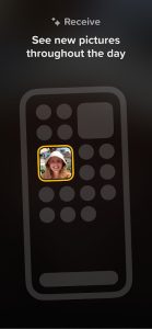 Locket Widget - Screenshot 6