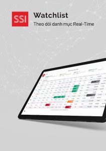 SSI iBoard - Screenshot 1