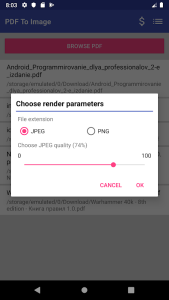 Chuyển đổi từ pdf sang jpg - Screenshot 3