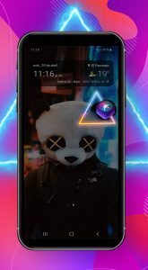 Siri Manager – Virtual Assista - Screenshot 6