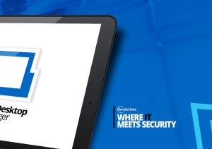 Remote Desktop Manager - Screenshot 9