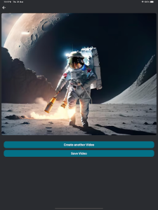Ai Studio - Screenshot 12